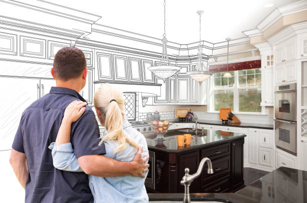 24/7 Emergency Appliance Installation experts in Cheltenham, PA