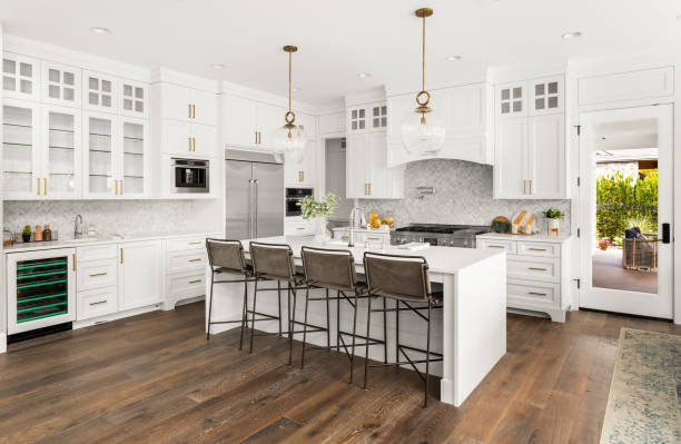 Reliable Appliance Installation contractor in Cheltenham, PA by I E Kitchen