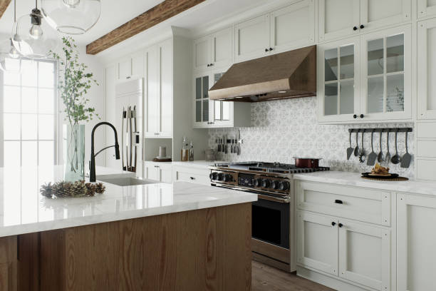 Top rated local Appliance Installation specialists in Cheltenham, PA