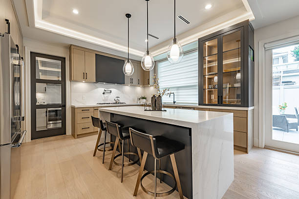 Affordable Appliance Installation solutions in Cheltenham, PA